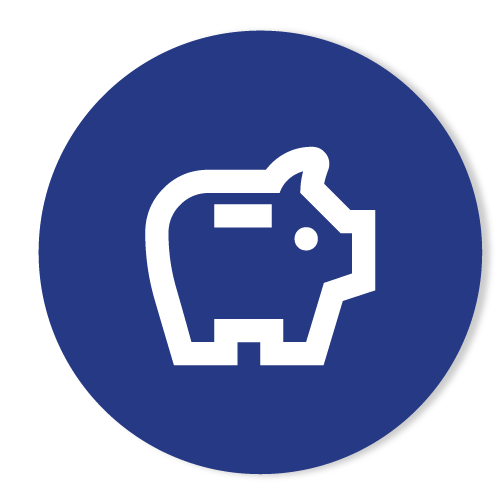 Protección financiera ante accidentes costosos